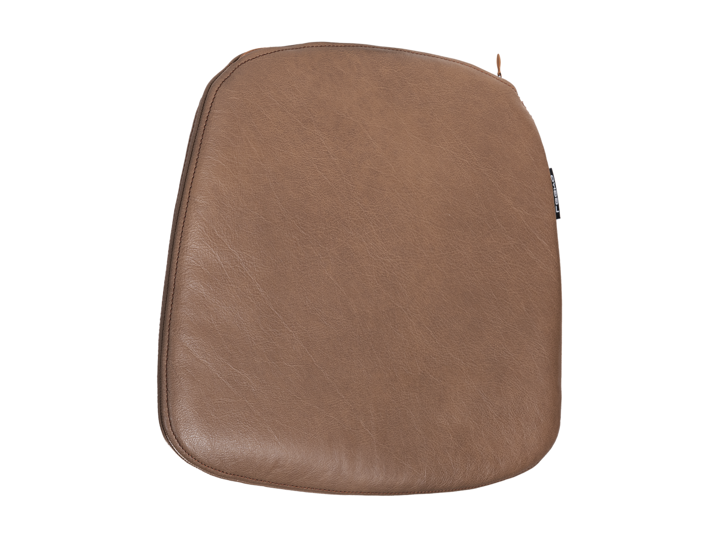 Cushion seat