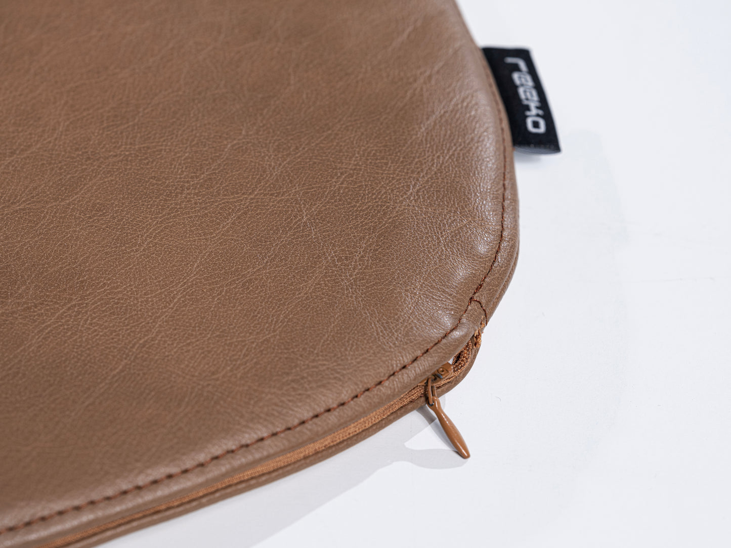 Cushion seat