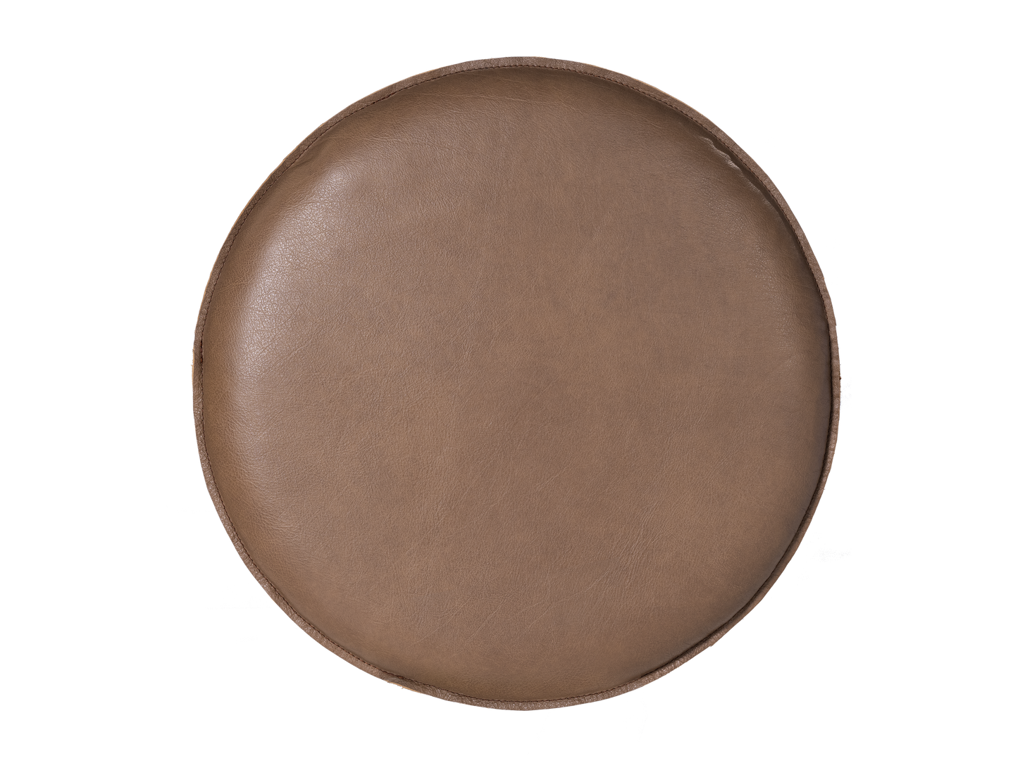 Cushion seat