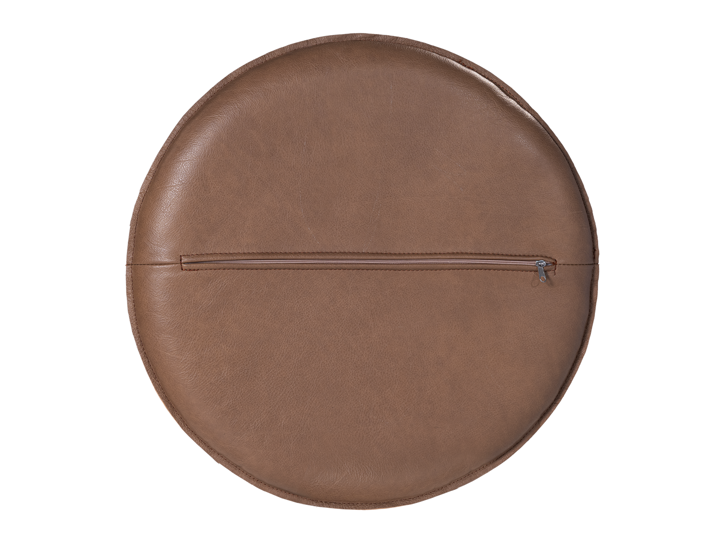 Cushion seat
