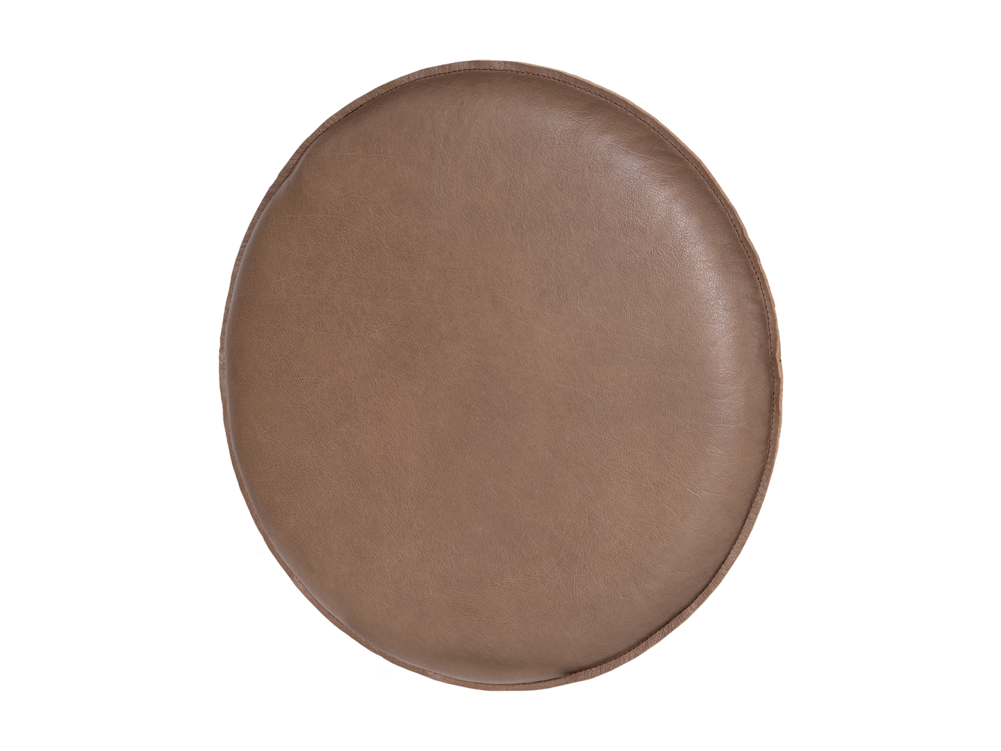 Cushion seat