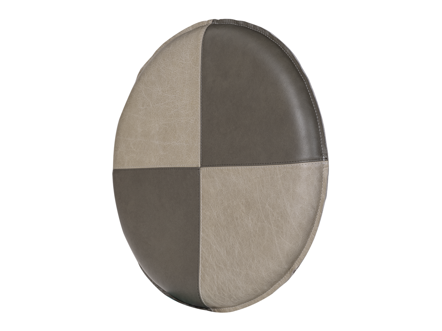 Cushion seat