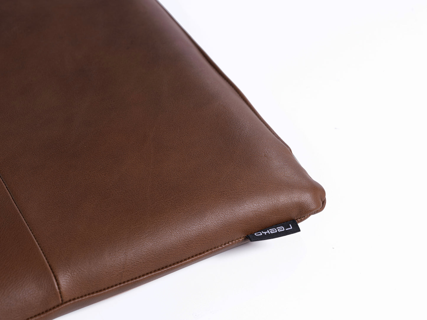 Cushion seat
