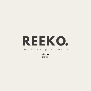 REEKO